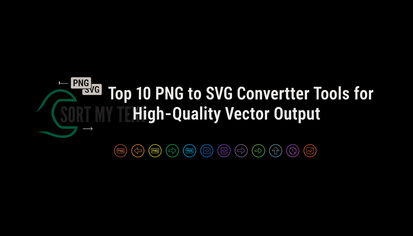Top Tool to Transform CSV Files into ICS Calendar Events Quickly